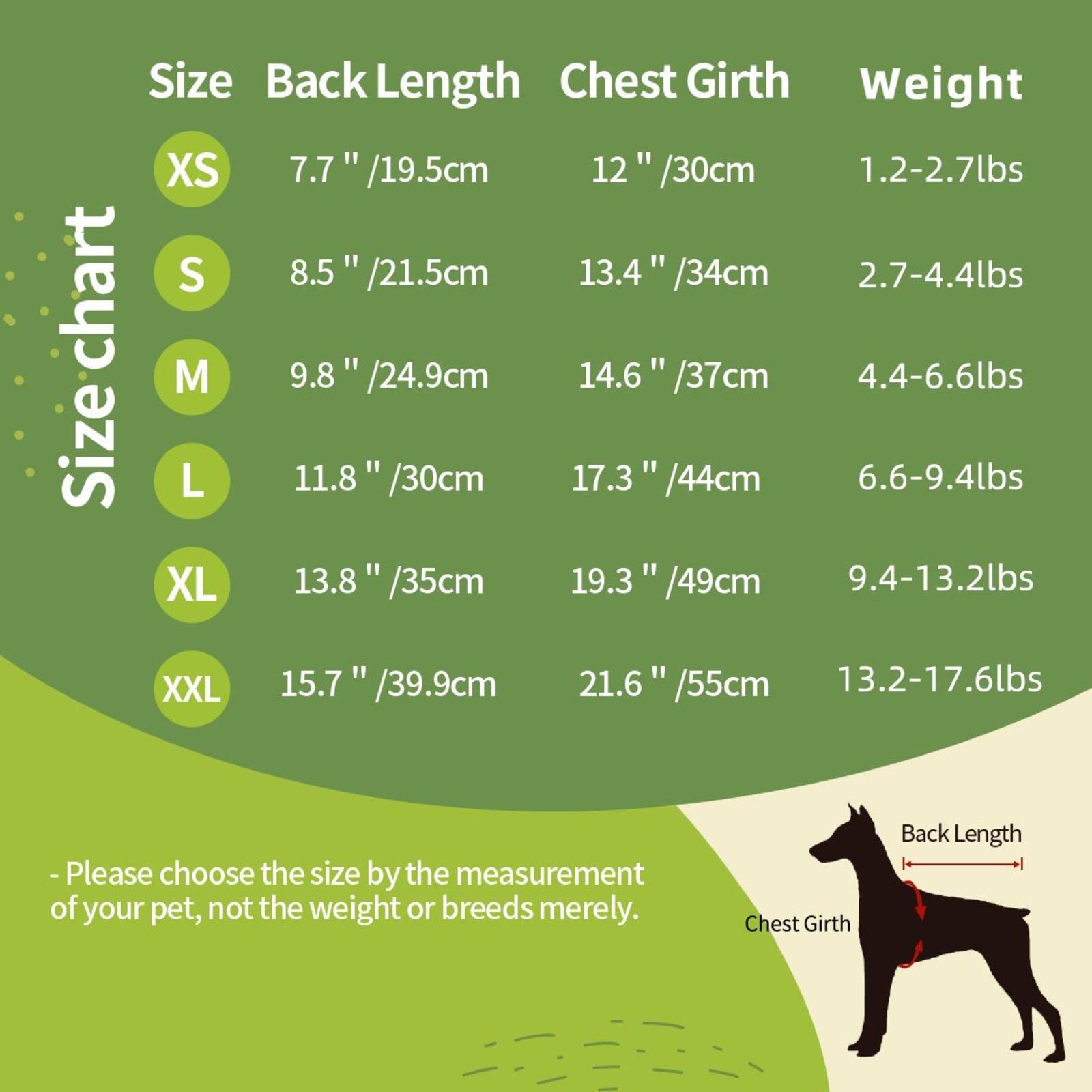 Dog Hoodies Puppy Sweater Cold Weather Dog Coats Soft Pet Clothes Hooded Sweatshirt For Dog Cat (Black Colorful Geometric 80S 90